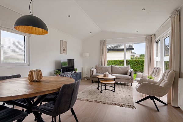 Kraaierslaan 7 115a_009.jpg